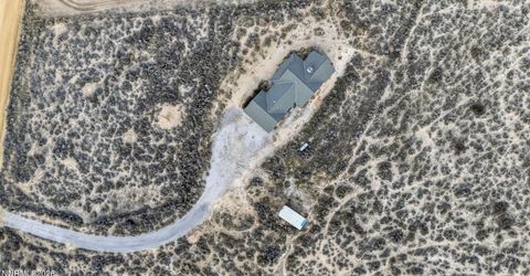 45 Arabian Way, Reno, NV 89508 Photo