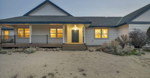 45 Arabian Way, Reno, NV 89508 Photo