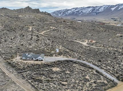 45 Arabian Way, Reno, NV 89508 Photo