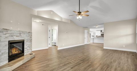 45 Arabian Way, Reno, NV 89508 Photo