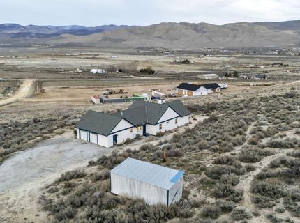 45 Arabian Way, Reno, NV 89508 Photo