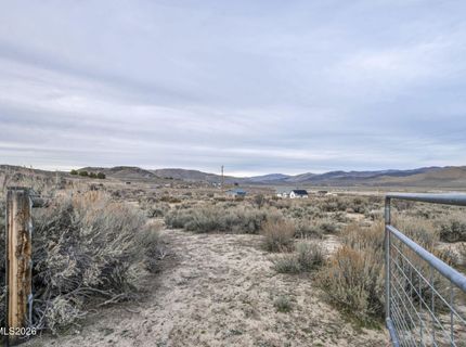 45 Arabian Way, Reno, NV 89508 Photo