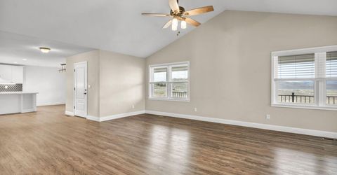 45 Arabian Way, Reno, NV 89508 Photo