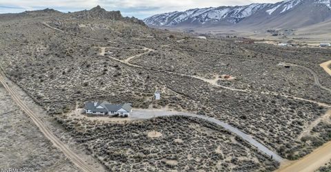 45 Arabian Way, Reno, NV 89508 Photo