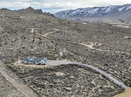 45 Arabian Way, Reno, NV 89508 Photo