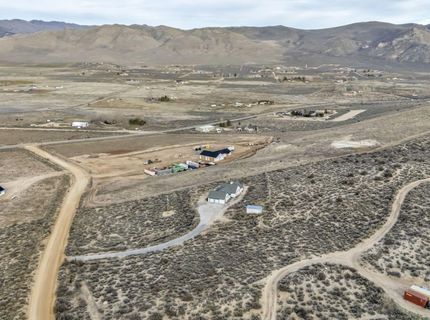 45 Arabian Way, Reno, NV 89508 Photo