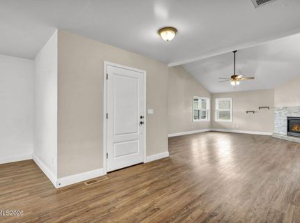 45 Arabian Way, Reno, NV 89508 Photo