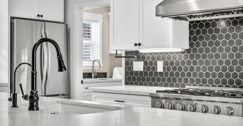 45 Arabian Way, Reno, NV 89508 Photo