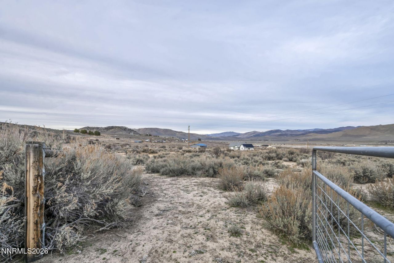 45 Arabian Way, Reno, NV 89508 Photo