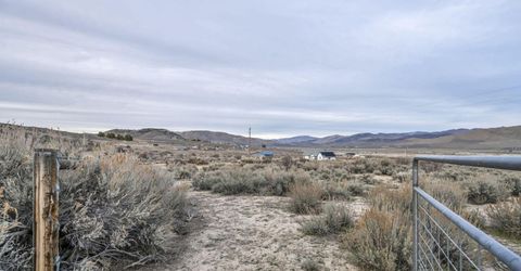 45 Arabian Way, Reno, NV 89508 Photo