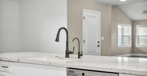 45 Arabian Way, Reno, NV 89508 Photo