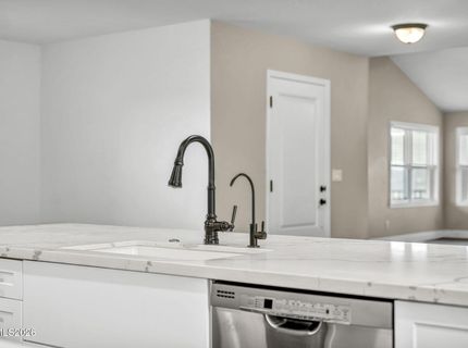 45 Arabian Way, Reno, NV 89508 Photo