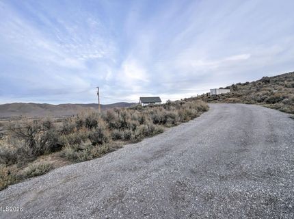 45 Arabian Way, Reno, NV 89508 Photo