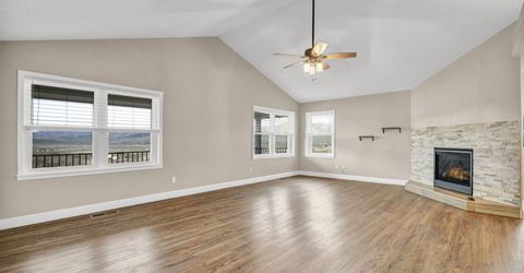 45 Arabian Way, Reno, NV 89508 Photo