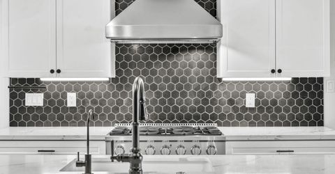 45 Arabian Way, Reno, NV 89508 Photo