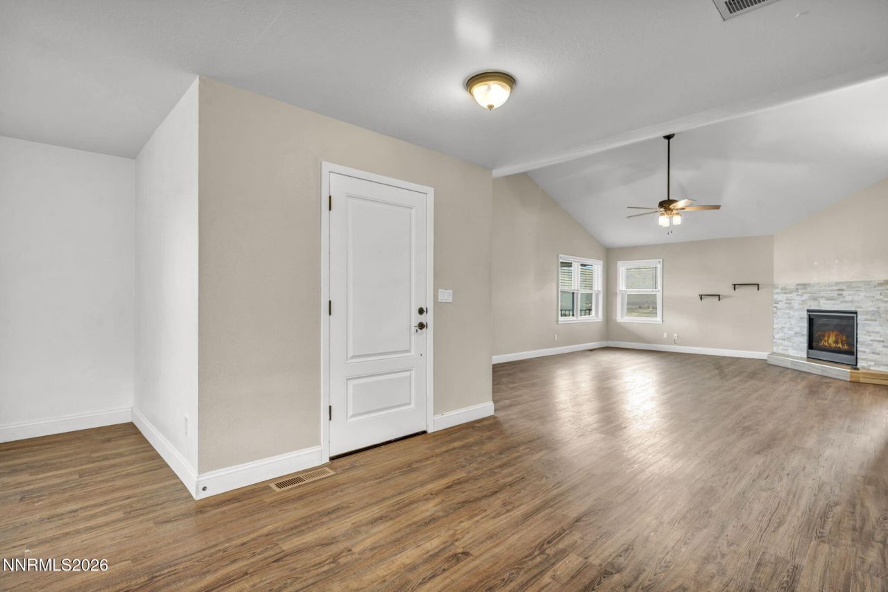 45 Arabian Way, Reno, NV 89508 Photo