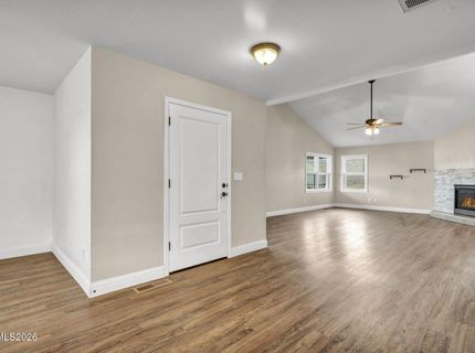 45 Arabian Way, Reno, NV 89508 Photo