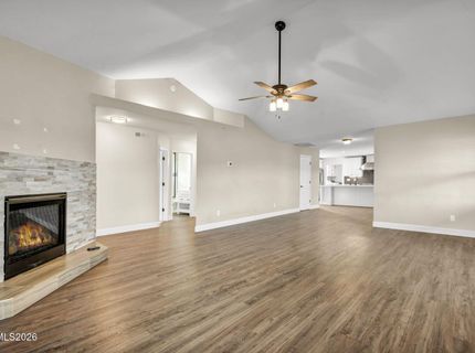 45 Arabian Way, Reno, NV 89508 Photo