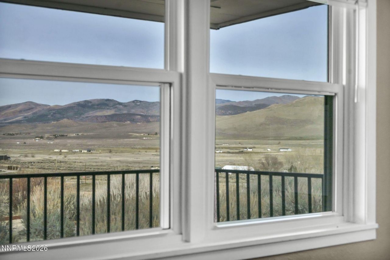 45 Arabian Way, Reno, NV 89508 Photo