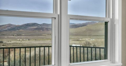 45 Arabian Way, Reno, NV 89508 Photo