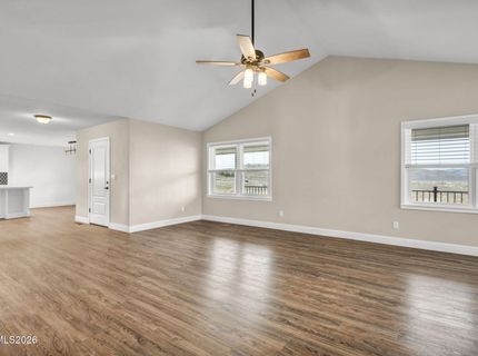 45 Arabian Way, Reno, NV 89508 Photo