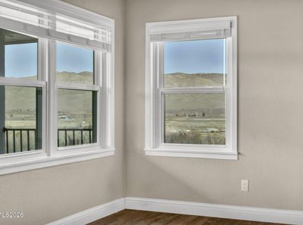 45 Arabian Way, Reno, NV 89508 Photo