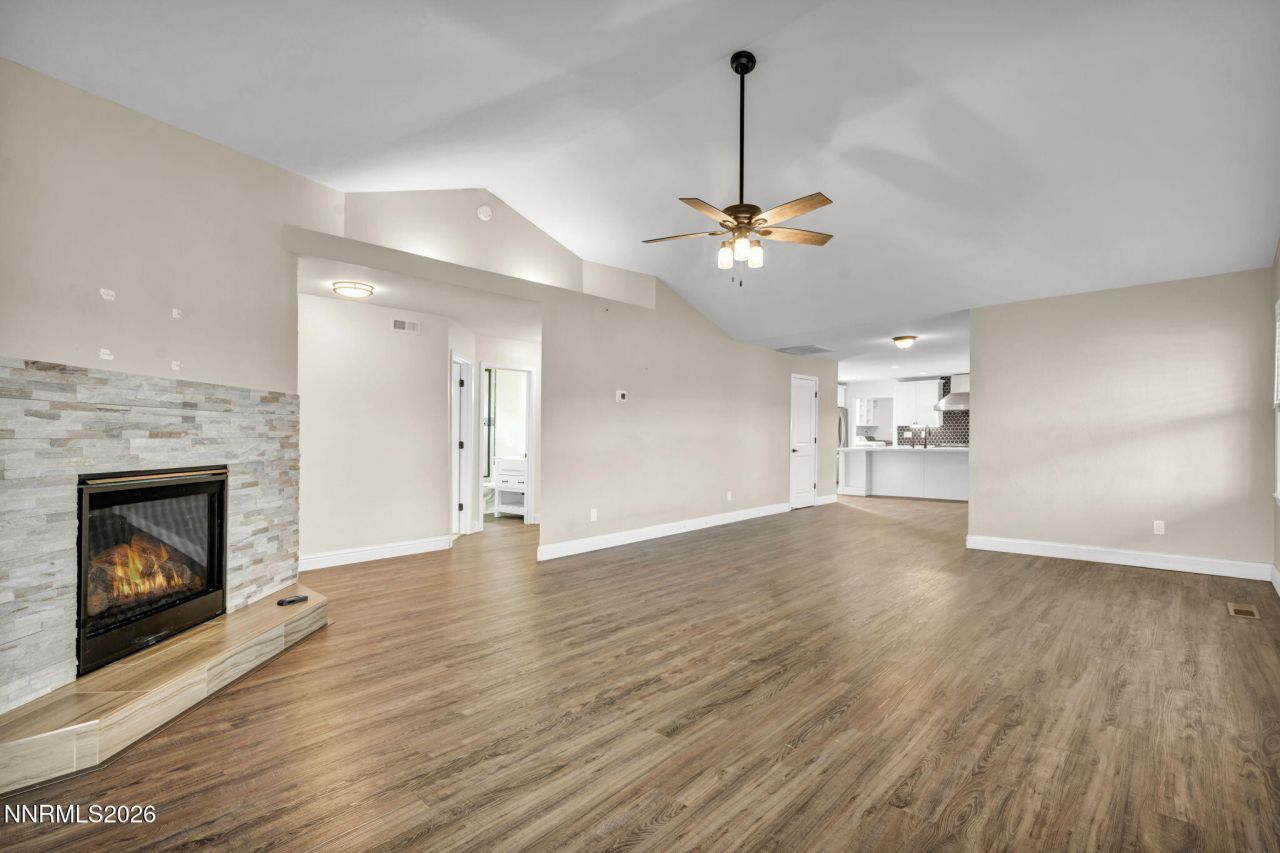 45 Arabian Way, Reno, NV 89508 Photo