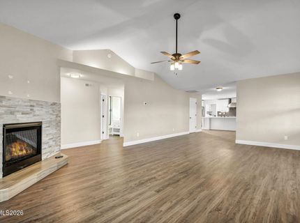 45 Arabian Way, Reno, NV 89508 Photo