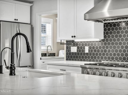 45 Arabian Way, Reno, NV 89508 Photo