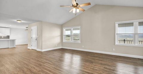 45 Arabian Way, Reno, NV 89508 Photo