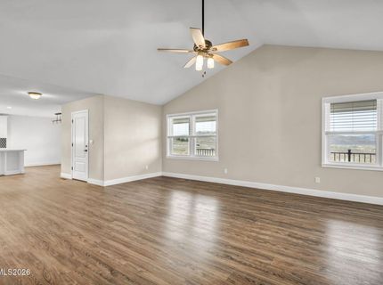 45 Arabian Way, Reno, NV 89508 Photo