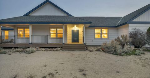 45 Arabian Way, Reno, NV 89508 Photo