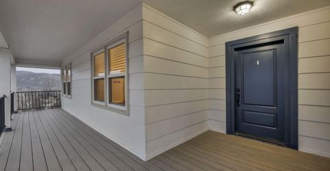 45 Arabian Way, Reno, NV 89508 Photo