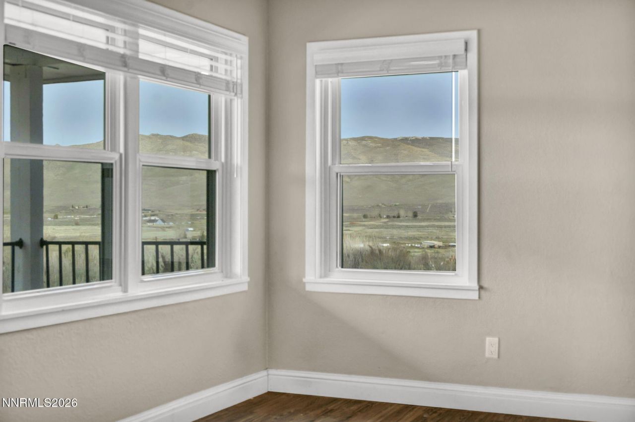 45 Arabian Way, Reno, NV 89508 Photo