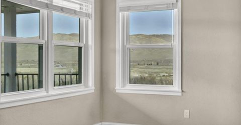 45 Arabian Way, Reno, NV 89508 Photo