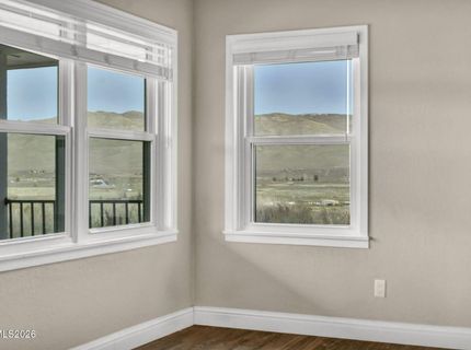 45 Arabian Way, Reno, NV 89508 Photo