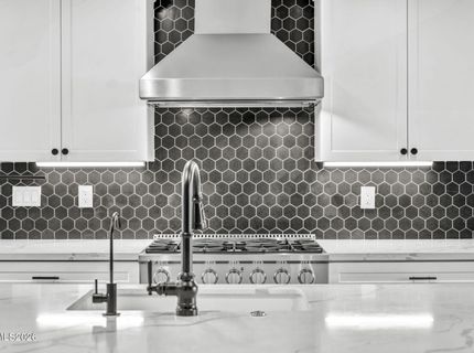 45 Arabian Way, Reno, NV 89508 Photo