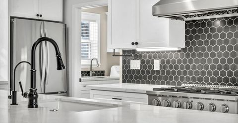 45 Arabian Way, Reno, NV 89508 Photo