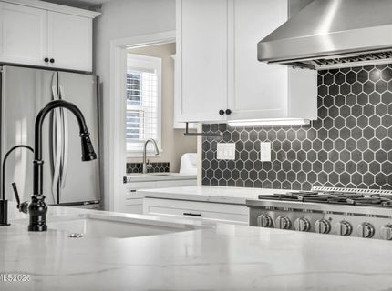 45 Arabian Way, Reno, NV 89508 Photo