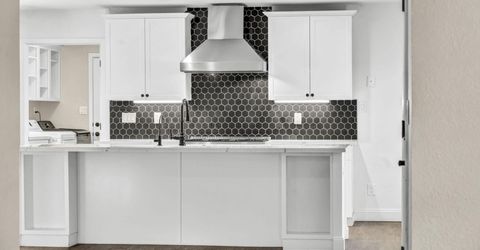 45 Arabian Way, Reno, NV 89508 Photo