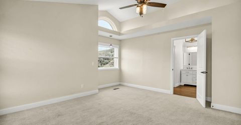 45 Arabian Way, Reno, NV 89508 Photo