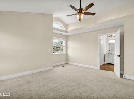 45 Arabian Way, Reno, NV 89508 Photo