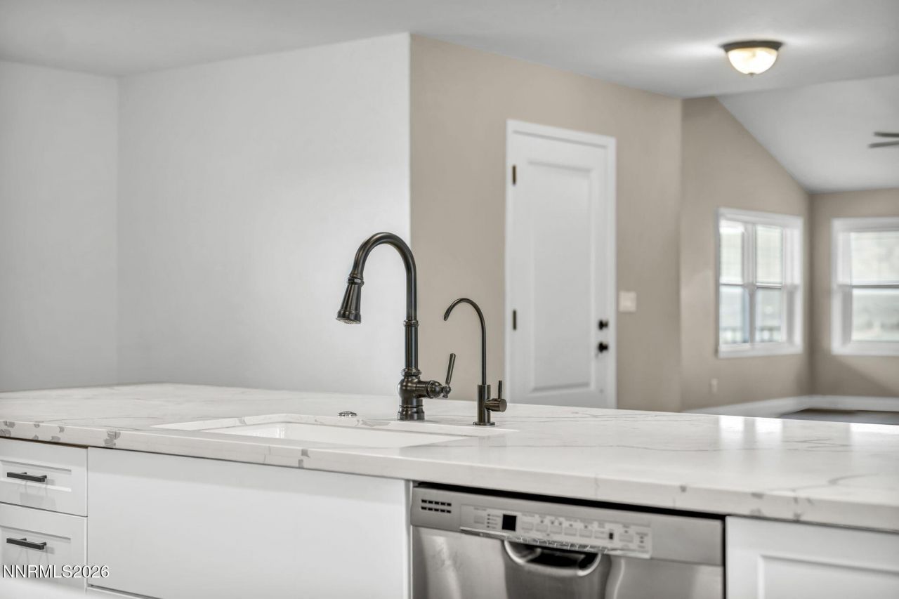 45 Arabian Way, Reno, NV 89508 Photo