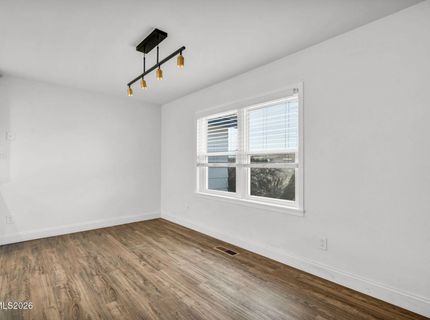 45 Arabian Way, Reno, NV 89508 Photo