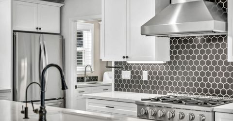 45 Arabian Way, Reno, NV 89508 Photo