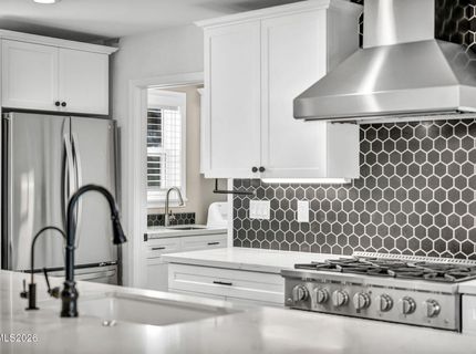 45 Arabian Way, Reno, NV 89508 Photo