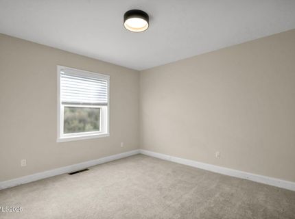 45 Arabian Way, Reno, NV 89508 Photo