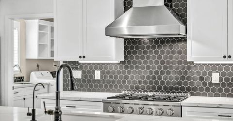 45 Arabian Way, Reno, NV 89508 Photo