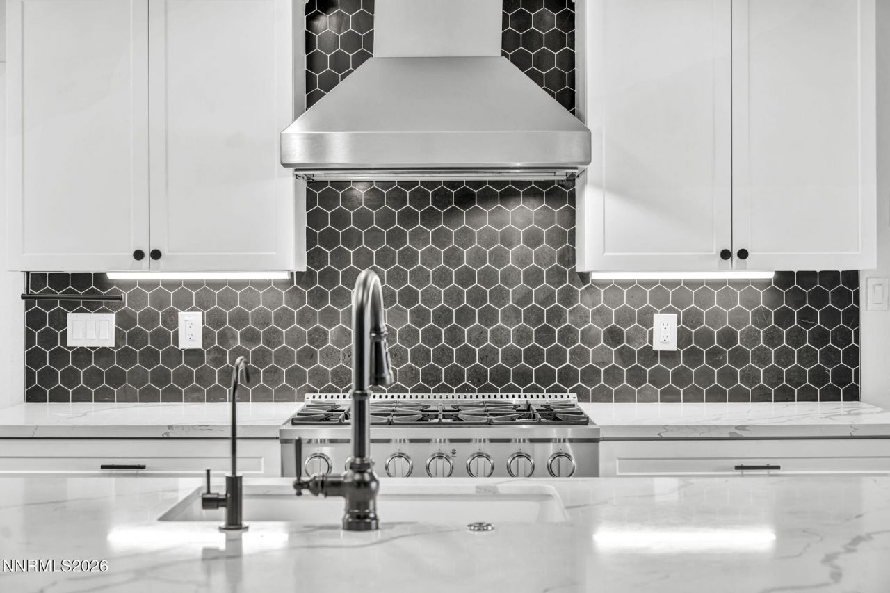 45 Arabian Way, Reno, NV 89508 Photo