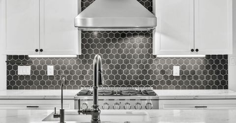 45 Arabian Way, Reno, NV 89508 Photo